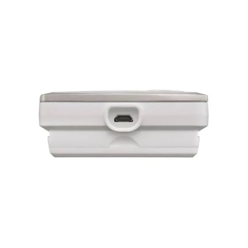 Testo Temperature & Humidity Data Logger WiFi 2 Channel 0572 2034