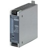 Siemens SITop DC/DC Converter 24V DC Output, 5A Output Current, 28V-60V DC Input, Max Temp 70°C, Model 6EP3233-0TA00-0AY0