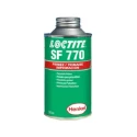 Loctite SF 770 Cyanoacrylate Primer for Use with CA Surface Primer 500 ml Loctite SF 770