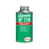 Loctite SF 770 Cyanoacrylate Primer for Use with CA Surface Primer 500 ml Loctite SF 770