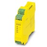 Phoenix Contact Safety Relay PSR SCP 230V AC/DC 3 Safety Contacts 6A Contact Current 250V AC/DC 2901428