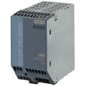 Siemens SITop Switched Mode DIN Rail Power Supply 500V AC Input 36V DC, 13 A Output, 468 W Power 6EP3446-8SB10-0AY0