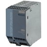 Siemens SITop Switched Mode DIN Rail Power Supply 500V AC Input 36V DC, 13 A Output, 468 W Power 6EP3446-8SB10-0AY0