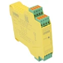 Phoenix Contact 24V ac/dc Coupling Relay with 5 Safety Contacts PSR-SPP 2963970