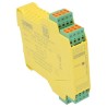 Phoenix Contact 24V ac/dc Coupling Relay with 5 Safety Contacts PSR-SPP 2963970