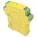 Phoenix Contact 24V ac/dc Coupling Relay with 5 Safety Contacts PSR-SPP 2963970