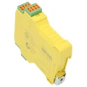 Phoenix Contact 24V ac/dc Coupling Relay with 5 Safety Contacts PSR-SPP 2963970