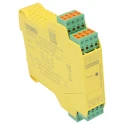 Phoenix Contact 24V ac/dc Coupling Relay with 5 Safety Contacts PSR-SPP 2963970
