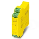 Phoenix Contact Coupling Relay 24V ac/dc 3 Safety Contacts PSR-SPP 2981842