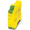 Phoenix Contact PSR-SCP- 24DC/URM4/4X1/2X2/B Input/Output Module URM4
