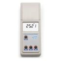  hanna-hi83746-photometer-for-reducing-sugars-in-wine-1