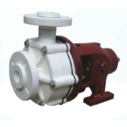 polypropylene-pumps-alfa-100-8152