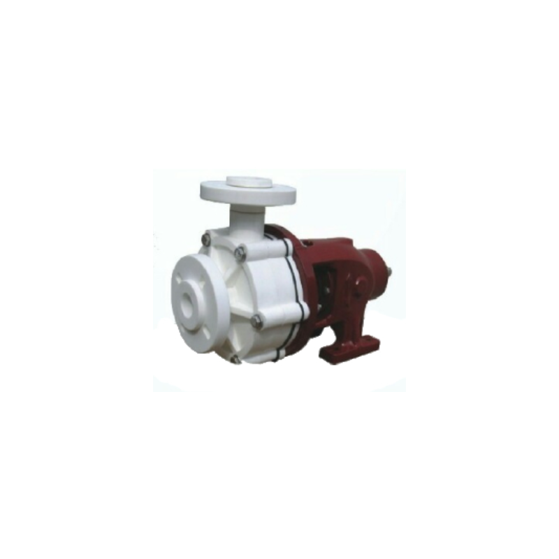 polypropylene-pumps-alfa-100-8152