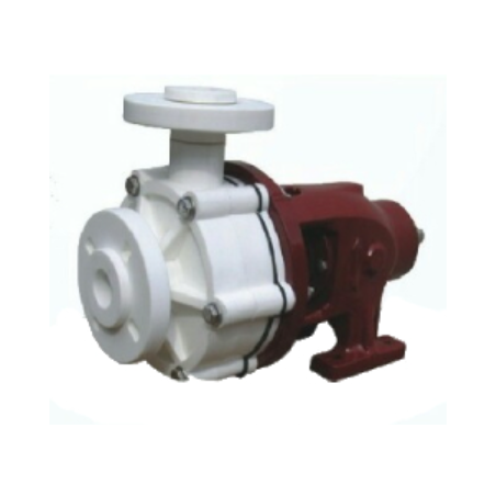 polypropylene-pumps-alfa-100-8152