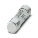 Phoenix Contact 20A Cartridge Fuse 10.3 x 38 mm 1000V dc 3061363