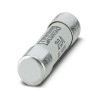 Phoenix Contact 20A Cartridge Fuse 10.3 x 38 mm 1000V dc 3061363