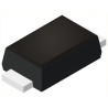 ROHM 40 V 1 A Schottky Diode Surface Mount SOD-123FL RBS1MM40ATR