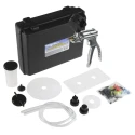 Mityvac Silver Line Automotive Kit Vehicle Test Kit MV8500