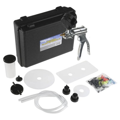 Mityvac Silver Line Automotive Kit Vehicle Test Kit MV8500