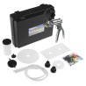 Mityvac Silver Line Automotive Kit Vehicle Test Kit MV8500