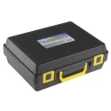 Mityvac Silver Line Automotive Kit Vehicle Test Kit MV8500