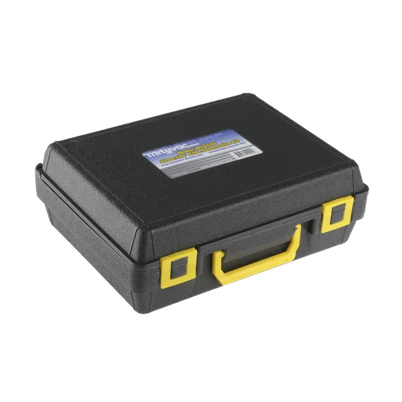 Mityvac Silver Line Automotive Kit Vehicle Test Kit MV8500