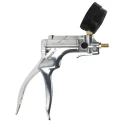 Mityvac Silver Line Automotive Kit Vehicle Test Kit MV8500