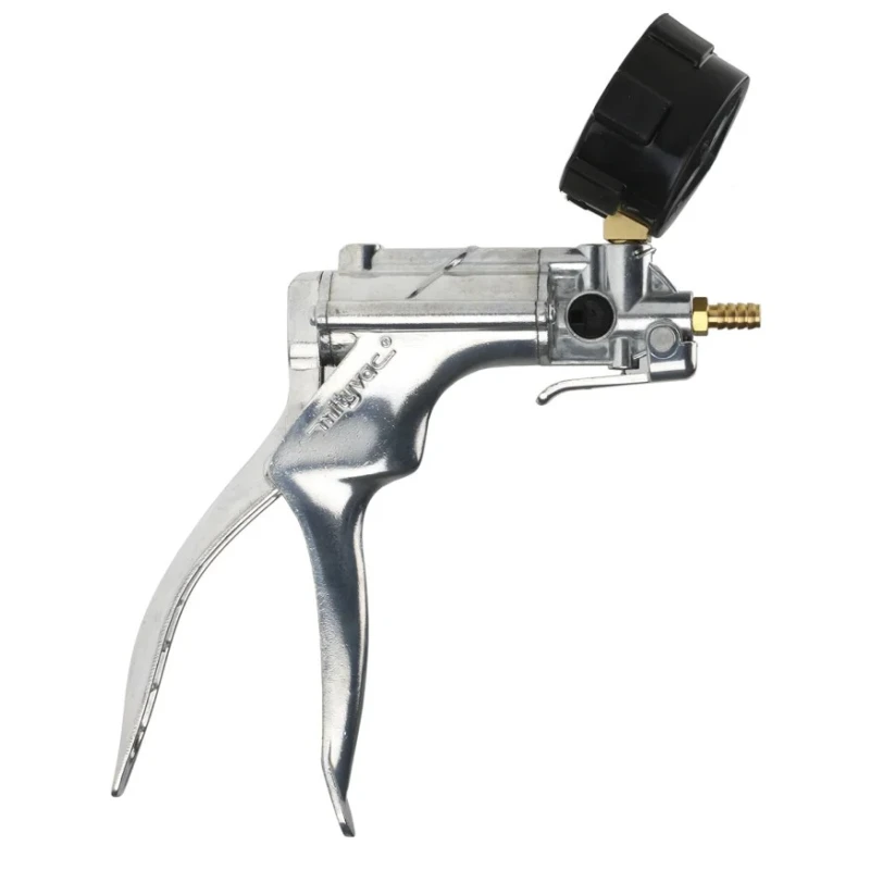 Mityvac Silver Line Automotive Kit Vehicle Test Kit MV8500