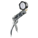 Mityvac Silver Line Automotive Kit Vehicle Test Kit MV8500