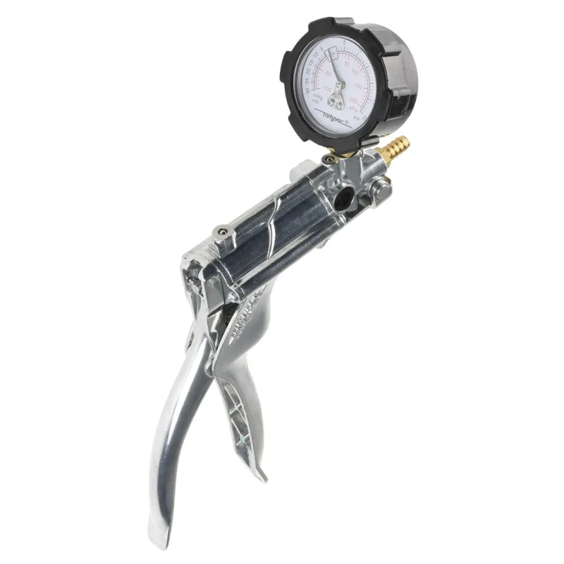 Mityvac Silver Line Automotive Kit Vehicle Test Kit MV8500