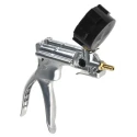 Mityvac Silver Line Automotive Kit Vehicle Test Kit MV8500