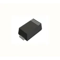 ROHM 400 V 1 A General Purpose 2-Pin Surface Mount Diode PMDE RR1VWM4STR