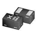 Nexperia 30 V 100 mA Low Forward Voltage MEGA Schottky Barrier Diode Surface Mount SOD-882 RB521CS30L,315