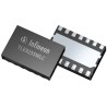 Infineon CAN Interface IC Transceiver 5 Mbps 14-Pin TSON Automotive AEC-Q100 TLE9255WLCXUMA1