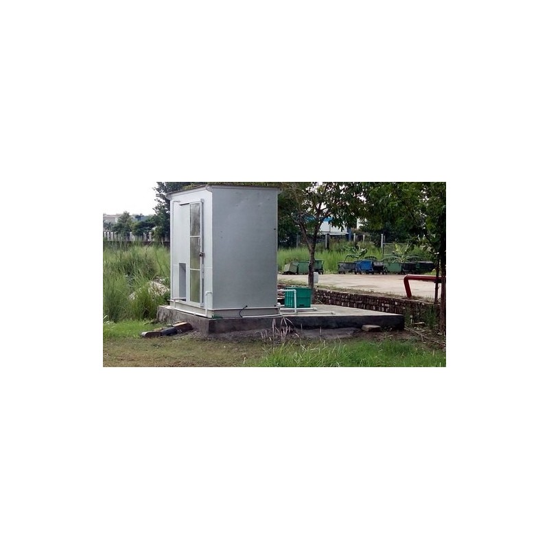 compact-sewage-water-treatment-plant-8153