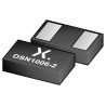 Nexperia 60 V 1.4 A Surface-Mount Schottky Diode DSN-1006 Package PMEG6010AESBYL