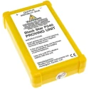 Black Star Voltage Indicator Proving Unit 2mA 240V P240