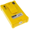Black Star Voltage Indicator Proving Unit 2mA 240V P240