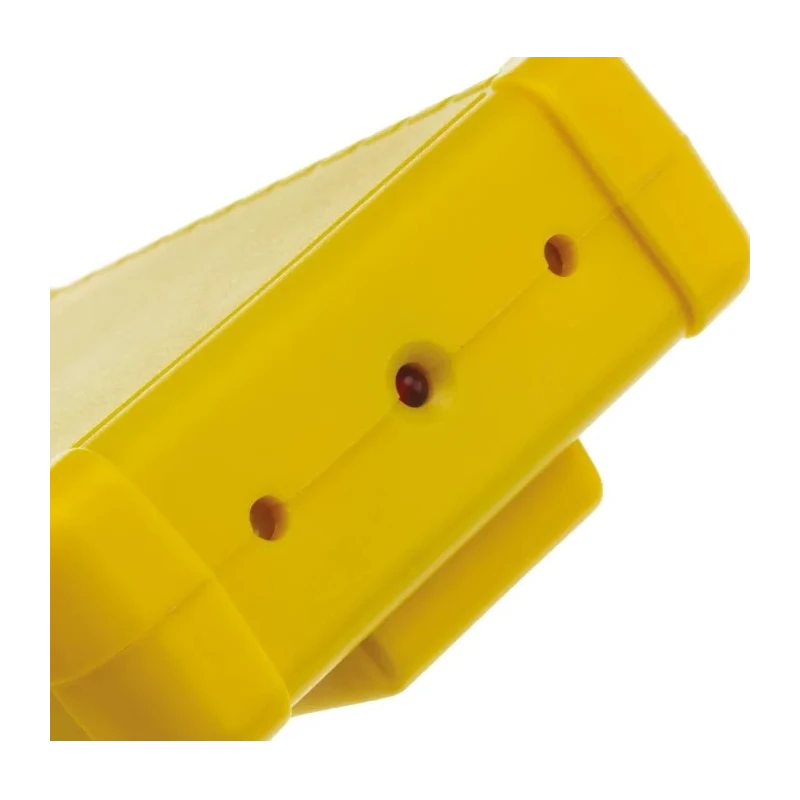 Black Star Voltage Indicator Proving Unit 2mA 240V P240