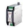 Murrelektronik Limited EMPARRO Switched Mode DIN Rail Power Supply 265V AC/DC Input 56V DC, 2.5 A Output, 120 W 85437