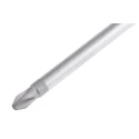 Wiha Philips Screwdriver Standard Type PH2 Tip 100 mm Blade, 218 mm Overall 00759