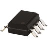 Isocom AC Input 2-Channel Surface Mount Optocoupler TLP521-2SMT&R
