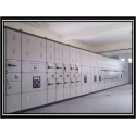 electrical-power-panel-8945