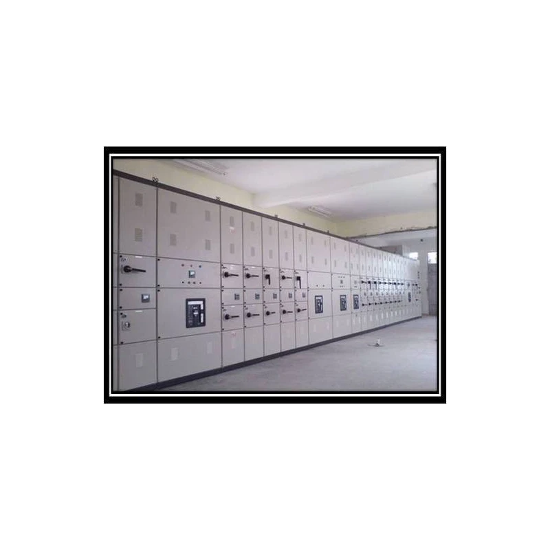 electrical-power-panel-8945