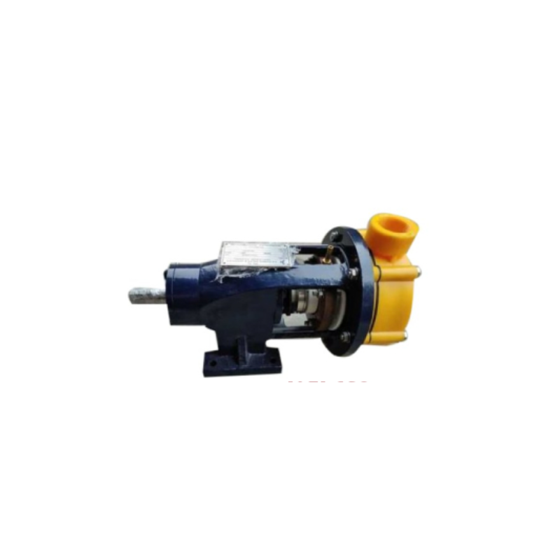 polypropylene-pumps-alfa-120-8154