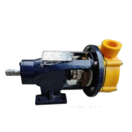 polypropylene-pumps-alfa-120-8154