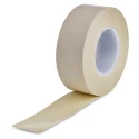 Hi-Bond Double Sided Cloth Tape 50mm Width x 25m Length, Modified Dispersion Acrylate Adhesive, 18N/25 mm Adhesion HB360