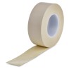 Hi-Bond Double Sided Cloth Tape 50mm Width x 25m Length, Modified Dispersion Acrylate Adhesive, 18N/25 mm Adhesion HB360