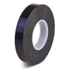 Hi-Bond Black Polyethylene Foam Tape 9mm Width 0.8mm Thickness 33m Length Acrylic Adhesive HPS080B