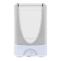 SCJ Professional Wall Mounted Automatic Soap Dispenser 1.2 L for DEB Instant Foam TF2WHI